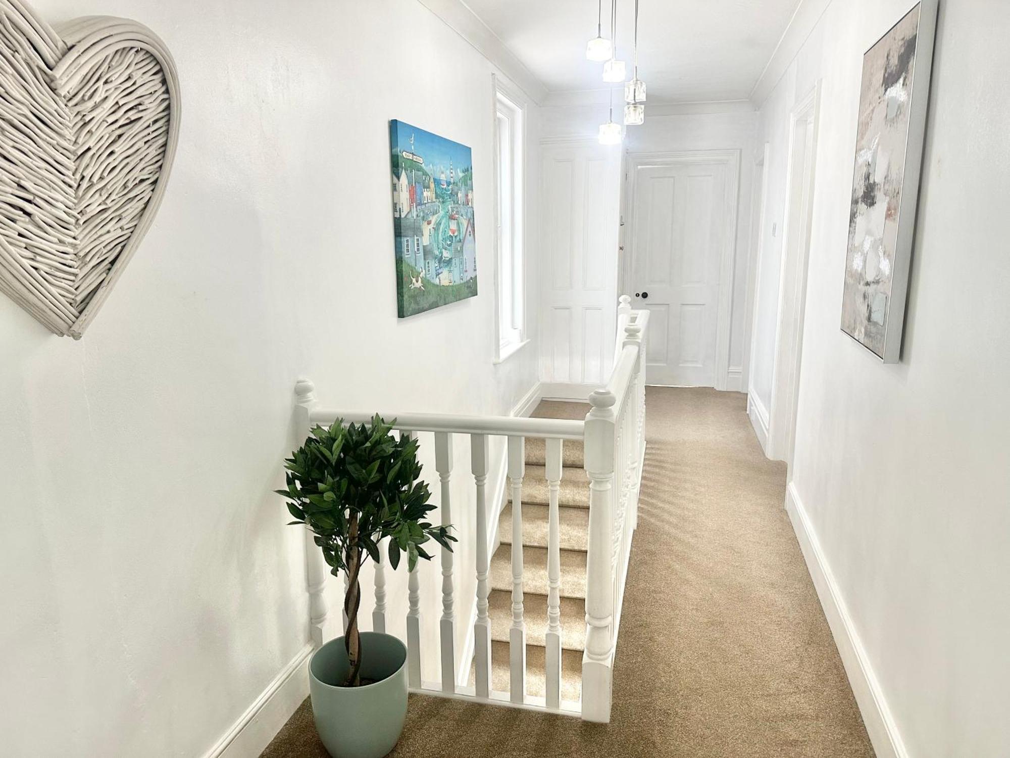 The Capstone Retreat - Beautiful Detached Family Home By Coastline Retreats, Arcade Machine, Parking, Bbq Bournemouth Luaran gambar