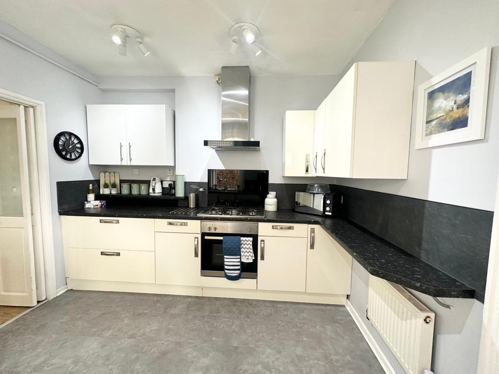 The Capstone Retreat - Beautiful Detached Family Home By Coastline Retreats, Arcade Machine, Parking, Bbq Bournemouth Luaran gambar
