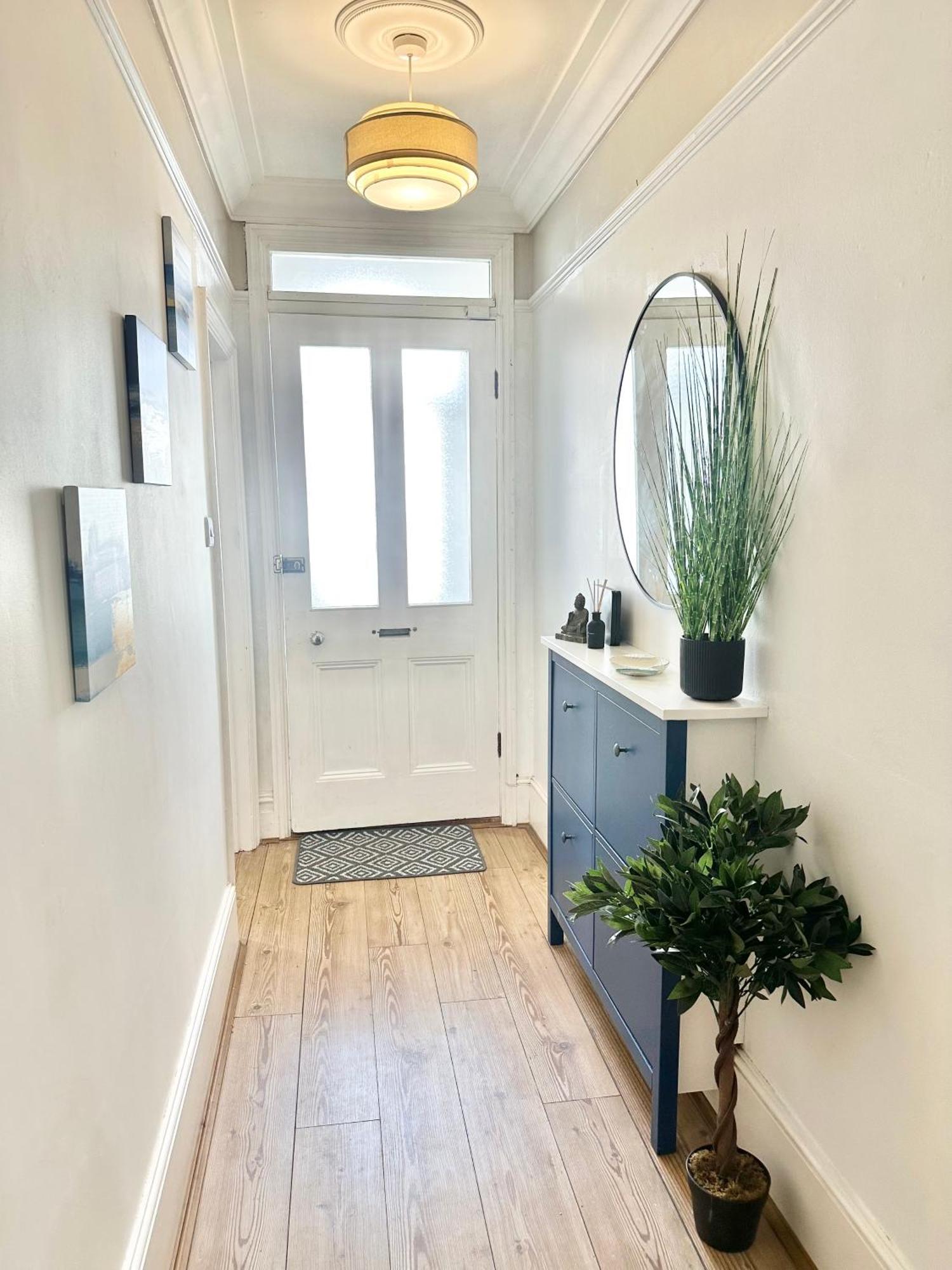 The Capstone Retreat - Beautiful Detached Family Home By Coastline Retreats, Arcade Machine, Parking, Bbq Bournemouth Luaran gambar